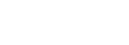 Doc to Doc